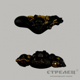 фото — менуки. япония